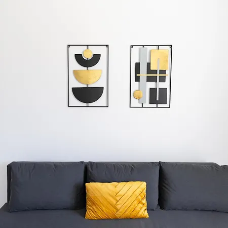 Onar Napa Apartament