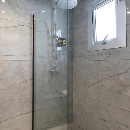 Apartament Onar Napa *