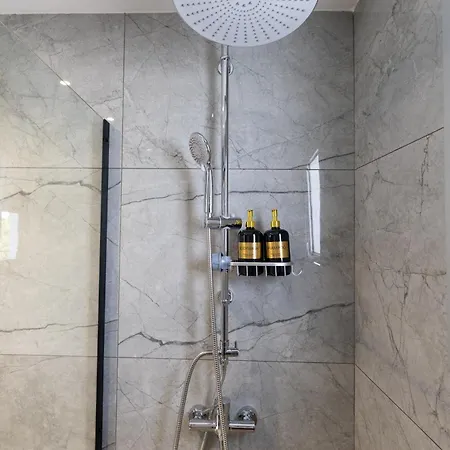 Apartman Onar Napa