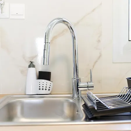 Onar Napa Apartament Ayia Napa