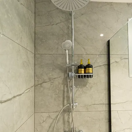 Apartman Onar Napa Ajía Nápa