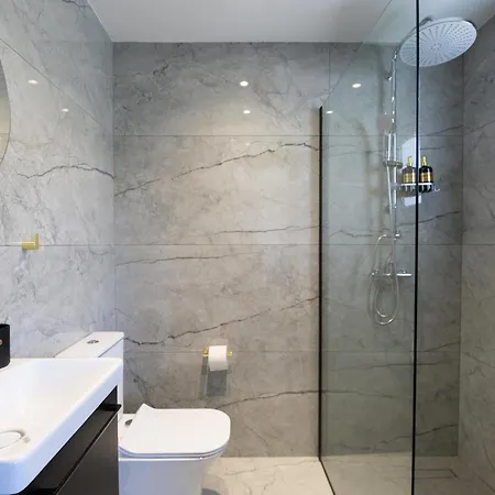 Apartman Onar Napa *