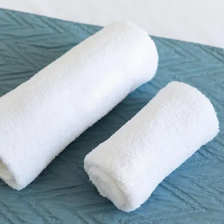 Onar Napa Apartman Ajía Nápa