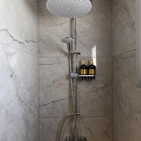 Apartman Onar Napa