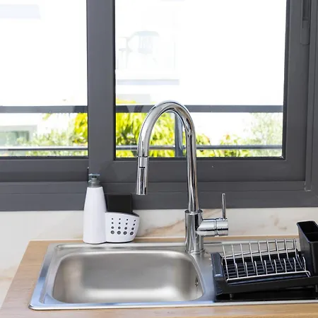 Apartman Onar Napa