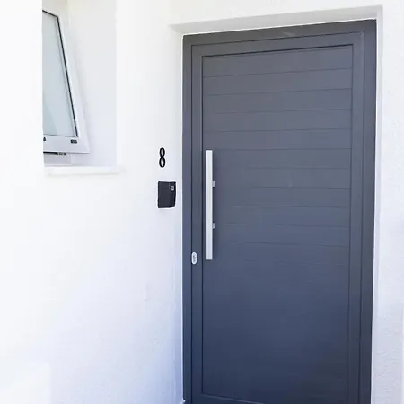 Onar Napa Ajía Nápa