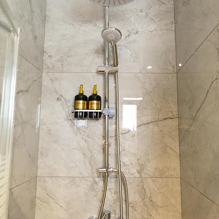 Onar Napa Apartament Ayia Napa